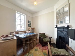 Photo 6- click for photo gallery